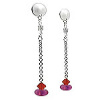 Cherry Dangle Earrings