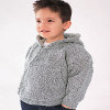 Child's Hoodie