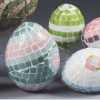 China Tile Mosaic Egg