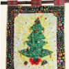 Christmas Tree Banner