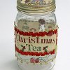 Go Green at Christmas 34 Ideas for Green Christmas Gifts