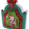 Cards Christmas Crafts to Make