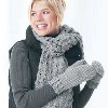 How to Crochet Gloves for Beginners 9 Patterns