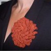 Chrysanthemum Accessory