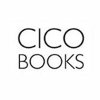 CICO Books