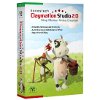 Claymation Studio 20