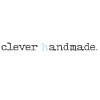 Clever Handmade