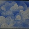 Cloud Background
