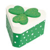 Lucky Clover Box