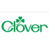 clover usa
