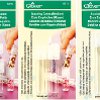 Clover Stacking Cases