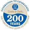 Coats  Clark