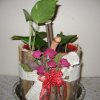 Coffee Jug Planter