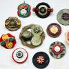 CollageJewelry