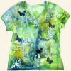How To Make Your Own TShirt Design
