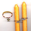 Candle Collars