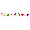 Color a Smile