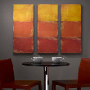 Colorful Wall Art