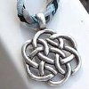 Cool Celtic Charm