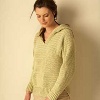 Cool Summer Hoodie