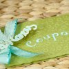 Coupon Book for Mom