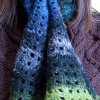 Flexi Cowl