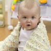 11 Crochet Afghan Patterns Bonus Knit Afghan Pattern