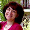 Maria Chatzi