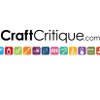 Craft Critique