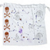 CrafT Apron