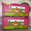 Crafters Caddy
