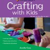 Crafting with Kids