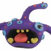 Create Your Own Creature