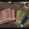 Creative Card Set
