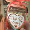How to Create a Creativity Jam Jar