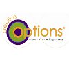 Creative Options