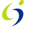 Creative Publishing International