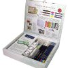 Creative Journaling Kit