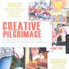 Creative Pilgrimage