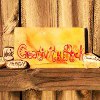 Creative Message Rocks