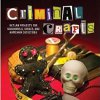 Criminal Crafts