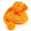 Crochet Purselet