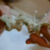 How to Crochet a Butterfly