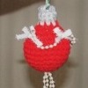 Crochet Ornaments