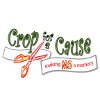 Crop for a Cause