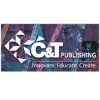 CT Publishing