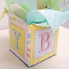 Sizzix Gift Cube