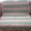 Cupcake Afghan