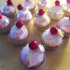 DressedUp Cupcakes