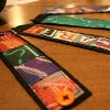 Custom Photo Cuff Bracelets